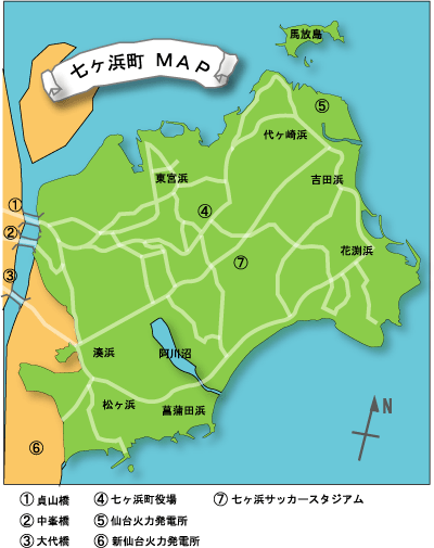 �����l���l�`�o