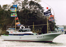 ��33��܂���02